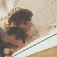 mo_skl47