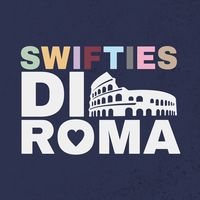 swiftiesdiroma