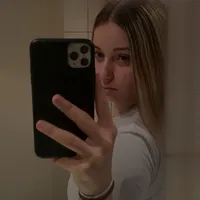 original sound - kleinstella15