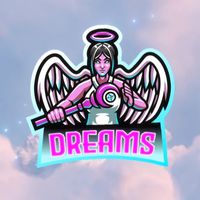 ark_dreams