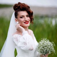 roxana.snt