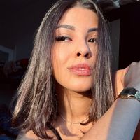 lorrayne.alvess