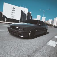 tdi_fulltube