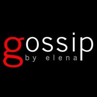 πρωτότυπος ήχος