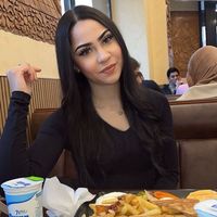 Yeni Gelin Hatiralar