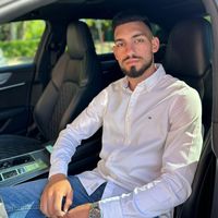 albo_de7