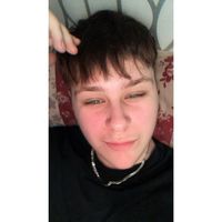 lewis.brooksx