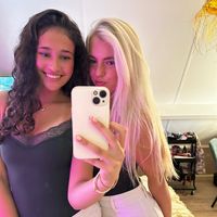 robinjoellekramer