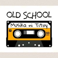 musika_ni_titoy