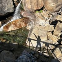 navigating.motherhood