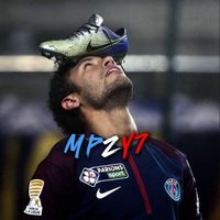 Montagem Tomada x Mpzy7