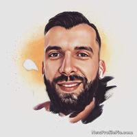 son original
