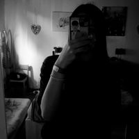 ofc.fiona_