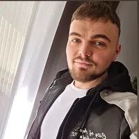 original sound - sebi61097