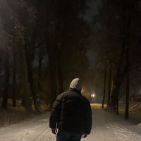 Originalton - Pascha Edits