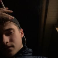 nathan_nvu