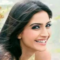 original sound - elyan_channel