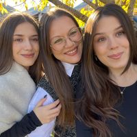 πρωτότυπος ήχος