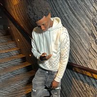tomimac5