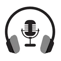 original sound - n0n017100