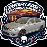 octavia.garage