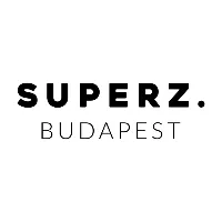 original sound - superz.budapest