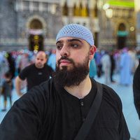 rafikslifee