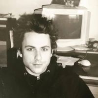 boyfailurecharliekelly