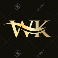 ktnwalter11gmail.com