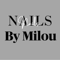 nails.by.milou0