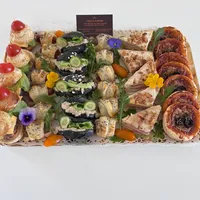 original sound - fiestacuisine07