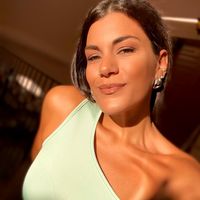 πρωτότυπος ήχος