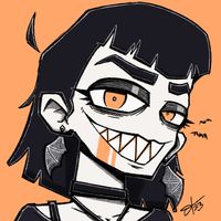 jaimiedoodles
