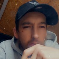 xk420xo