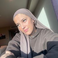 stillmariana