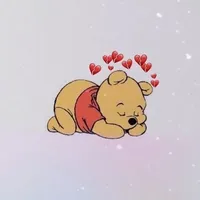 original sound - tlw113