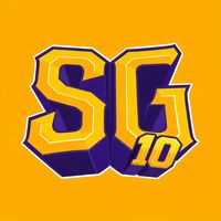 supergaande