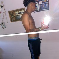 _.dani._0001