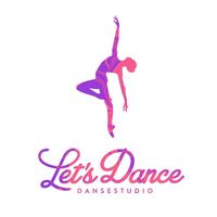 letsdancedansestudio