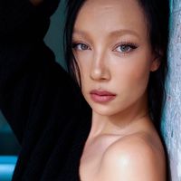 jessmiix3