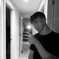 rodriiiperezz