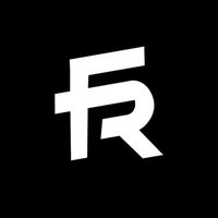 firstroundtv