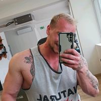 gabrielbutuza