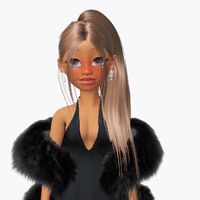 lena202882