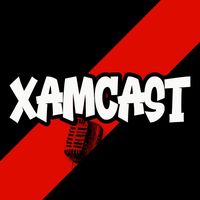 xamcast