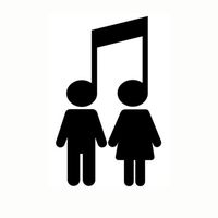 оригинальный звук