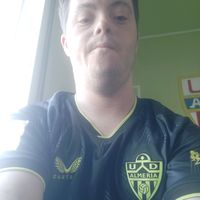 fernandeasalsiso