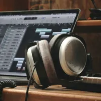 original sound - nonolove2456