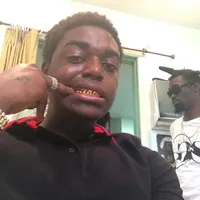 original sound - thesoundsofclouds