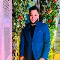 original sound - leodelarosiorimusic